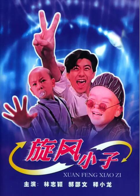 md传媒剧国产剧观看